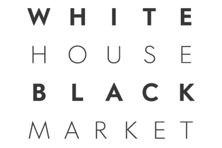 There will be BOGO 50% off as well as $50 off $200, plus extra discounts to customers who call and book a styling appointment.