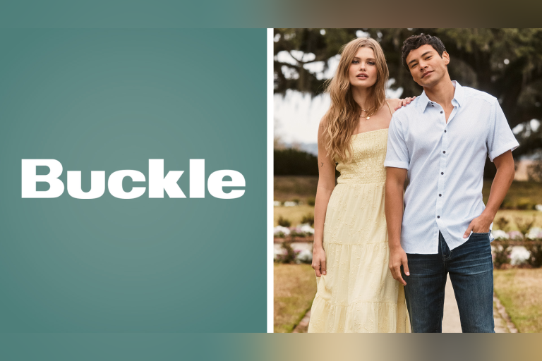 For every spring event and occasion, you’ll be prepared.