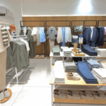 Mango Spring Collection