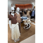 Mango Spring Collection