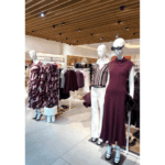 Mango Spring Collection