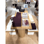 Mango Spring Collection