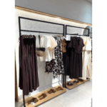 Mango Spring Collection