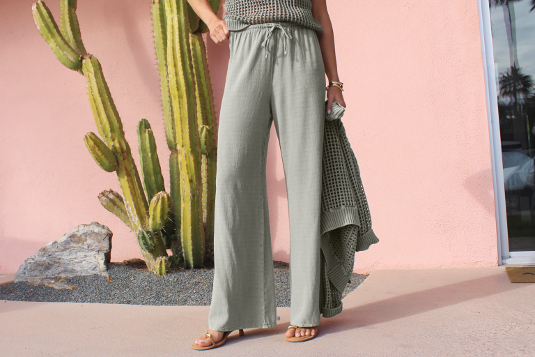 Enjoy 30% off almost everything now through 4/1. This event only comes twice a year, don't miss it!