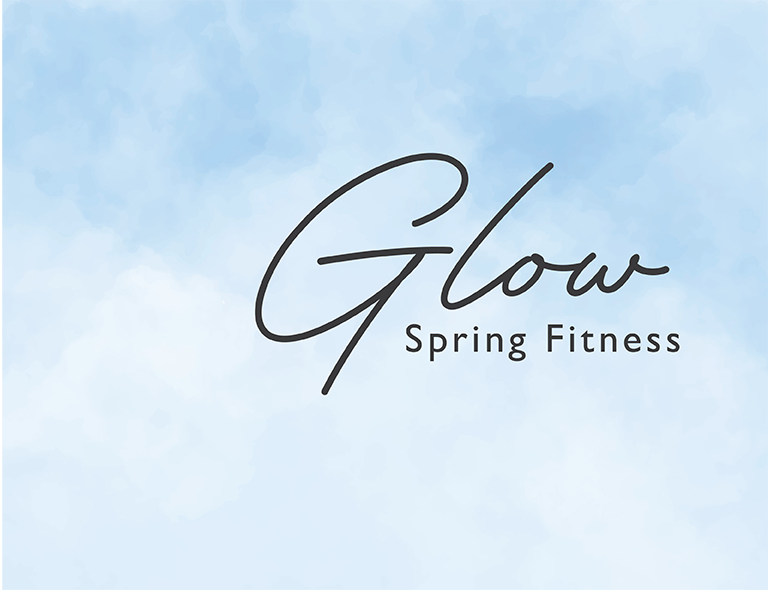Glow Spring Fitness