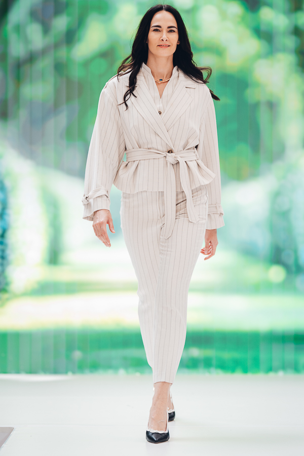 White House Black Market