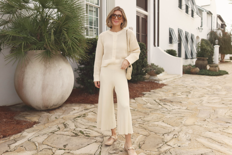 Enjoy 30% off Splendid x @Cellajaneblog Spring '26 styles, now through 4/13.