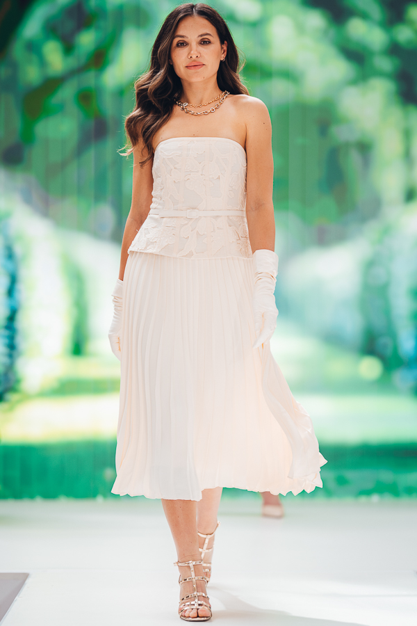 White House Black Market