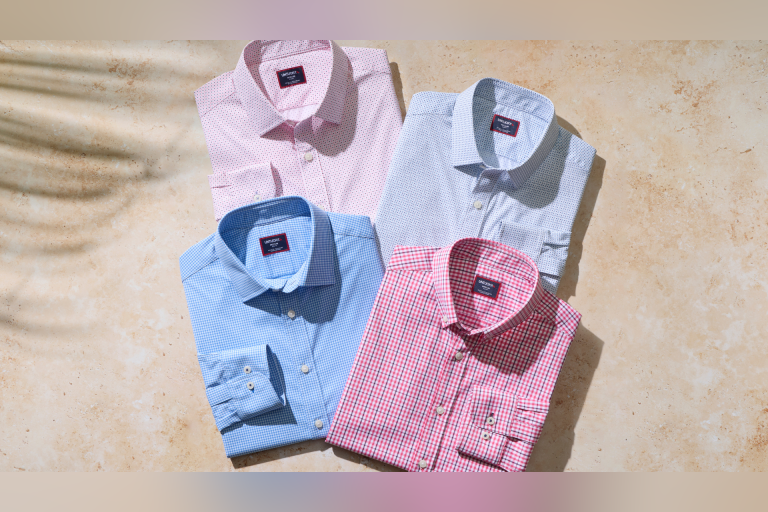 20% Off 2 Items & 30% Off 3+ Items