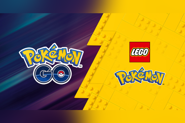 Drop by the Trainer Center at your local store to gather essential items, activate exclusive in-game rewards and more! While supplies last, 8/3-9/30.