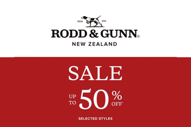 Summer Sale