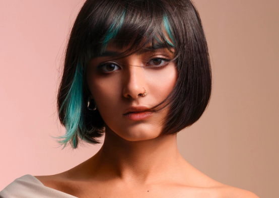 Your hair has a personality—it's time to meet them! Take our fun Hair Personality Quiz in store and get custom recommendations and a styling touch up to unlock your best hair era yet! Only this Arts Fair Weekend!