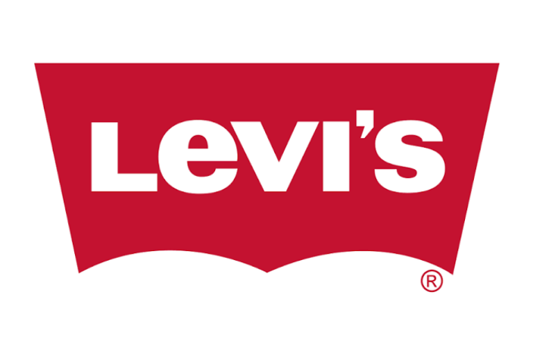 Levi's logo