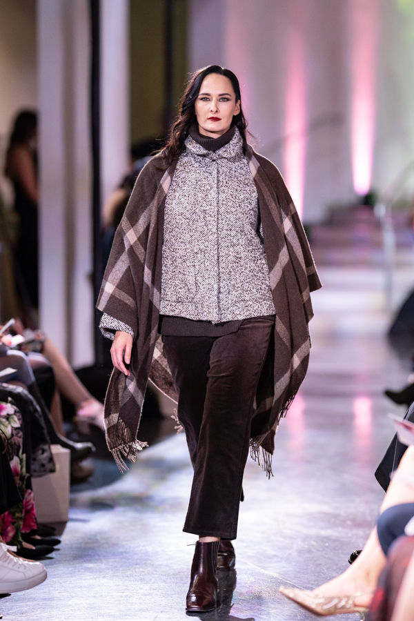 EILEEN FISHER