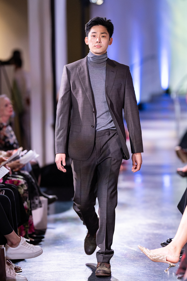 BOSS
