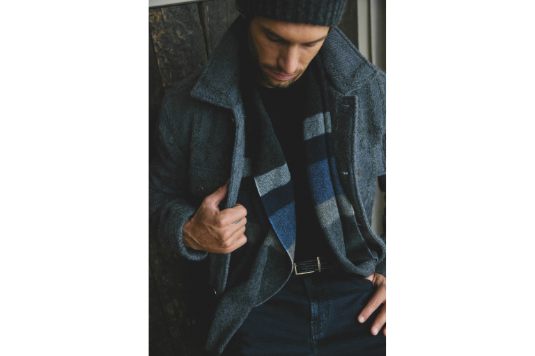 Rodd & Gunn Gifts for Him
